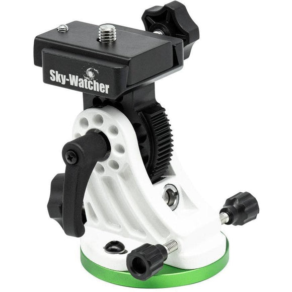 SkyWatcher Wedge for Star Adventure – White - Jacobs Digital
