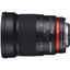 Samyang 35mm F1.4 Sony Fe Auto Focuslens Mirrorless - Jacobs Digital