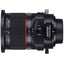 Samyang 24mm F3.5 T-s Ed As Umc Canon Ef - Jacobs Digital