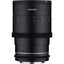 Samyang 135mm T2.2 Vdslr Mk2 Canon M - Jacobs Digital