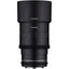 Samyang 135mm T2.2 Vdslr Mk2 Canon M - Jacobs Digital