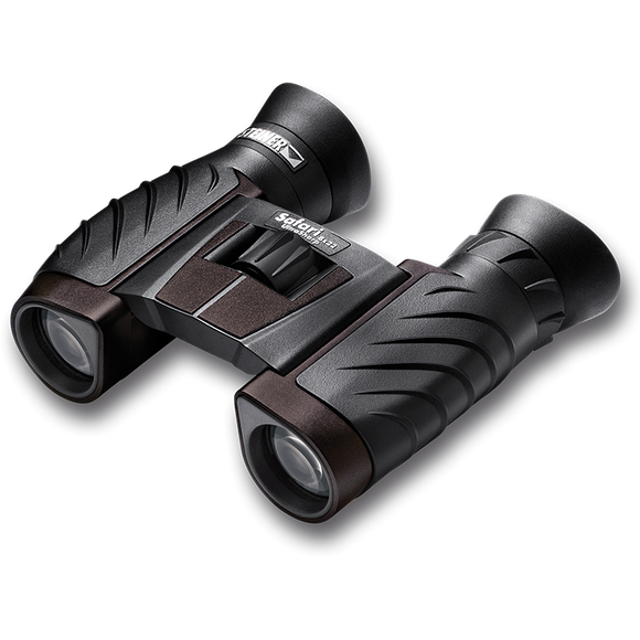 Steiner Safari Ultrasharp 8x22 Binocular