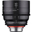 Samyang Xeen 35mm T1.5 Ff Cine Nikon Feet - Jacobs Digital