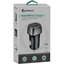 Sansai Dual USB Car Charger - Jacobs Digital