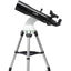 Sky-Watcher 102/500 AZ-GO2 Refractor-Jacobs Digital
