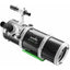 SkyWatcher Quattro 150/600mm f/4 Telescope OTA - Jacobs Digital