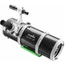 SkyWatcher Quattro 150/600mm f/4 Telescope OTA - Jacobs Digital