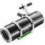 SkyWatcher Quattro 150/600mm f/4 Telescope OTA - Jacobs Digital