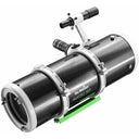 SkyWatcher Quattro 150/600mm f/4 Telescope OTA - Jacobs Digital