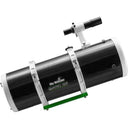 SkyWatcher Quattro 150/600mm f/4 Telescope OTA - Jacobs Digital