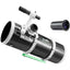 SkyWatcher Quattro 150/600mm f/4 Telescope OTA - Jacobs Digital