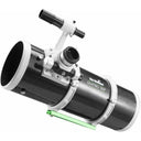 SkyWatcher Quattro 150/600mm f/4 Telescope OTA - Jacobs Digital