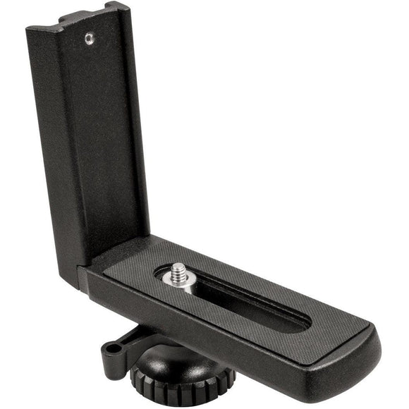 SkyWatcher L-Bracket for Cameras - Jacobs Digital