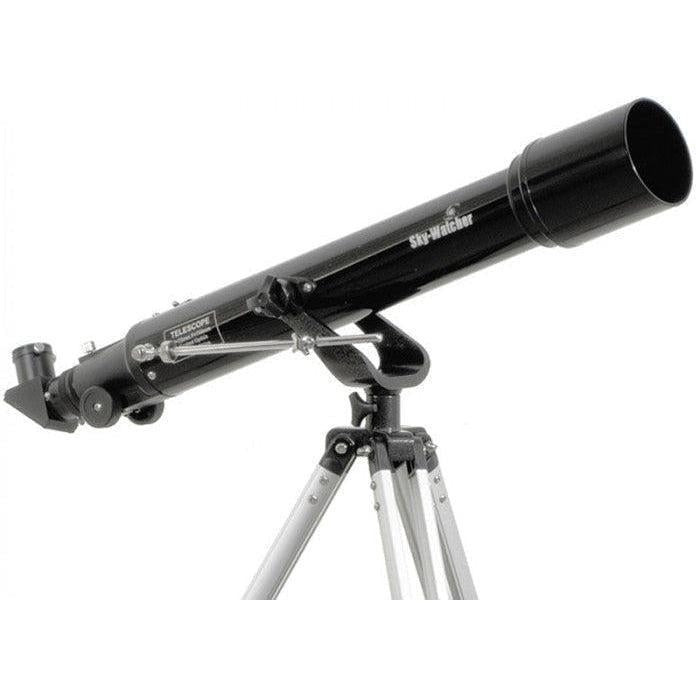 SkyWatcher 70/700 Refractor Telescope – Jacobs Digital