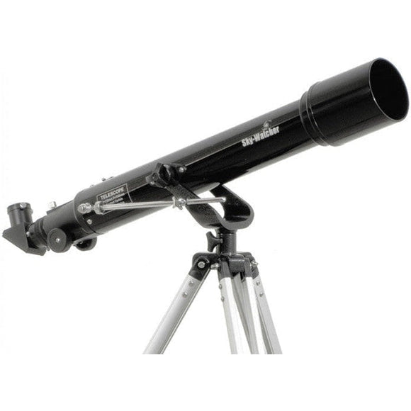 SkyWatcher 70/700 Refractor Telescope - Jacobs Digital