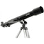 SkyWatcher 707 AZ2 Refractor Telescope-Jacobs Digital