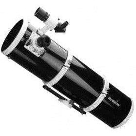 SkyWatcher Black Diamond 200/1000 OTA-Jacobs Digital