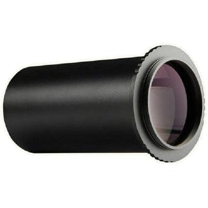 SkyWatcher f/4 Aplanatic Coma Corrector - Jacobs Digital