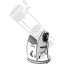 Skywatcher 8" Dobsonian GoTo Upgrade Kit - Jacobs Digital