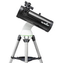Skywatcher BK P1145 AZ-Go2 Telescope-Jacobs Digital
