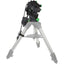 Skywatcher CQ350 Pro Synscan GOTO Equatorial Mount - Jacobs Digital