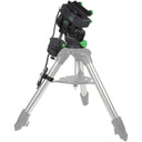 Skywatcher CQ350 Pro Synscan GOTO Equatorial Mount - Jacobs Digital