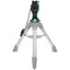 Skywatcher CQ350 Pro Synscan GOTO Equatorial Mount - Jacobs Digital