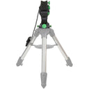 Skywatcher CQ350 Pro Synscan GOTO Equatorial Mount - Jacobs Digital