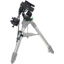 Skywatcher CQ350 Pro Synscan GOTO Equatorial Mount - Jacobs Digital