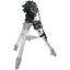 Skywatcher CQ350 Pro Synscan GOTO Equatorial Mount - Jacobs Digital