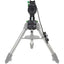 Skywatcher CQ350 Pro Synscan GOTO Equatorial Mount - Jacobs Digital