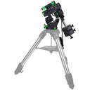 Skywatcher CQ350 Pro Synscan GOTO Equatorial Mount - Jacobs Digital