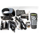 Skywatcher DOB 10" SynScan Upgrade Kit - Jacobs Digital