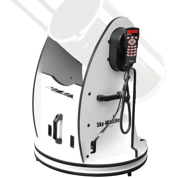 Skywatcher DOB 10
