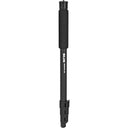 SLIK MONOPOD 350 - Jacobs Digital