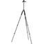 Slik Sprint Pro II 3Way - Jacobs Digital