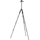 Slik Sprint Pro II 3Way - Jacobs Digital