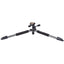 Slik Sprint Pro II 3Way - Jacobs Digital