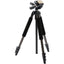 Slik Sprint Pro II 3Way - Jacobs Digital