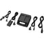 Sony ACVQ1051D Battery Charger - Jacobs Digital