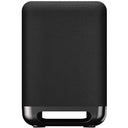 Sony SASW5 300W Wireless Subwoofer-Jacobs Digital