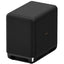 Sony SASW5 300W Wireless Subwoofer-Jacobs Digital