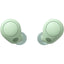Sony WFC700NG True Wireless Noise Cancelling In Ear Headphone Green - Jacobs Digital
