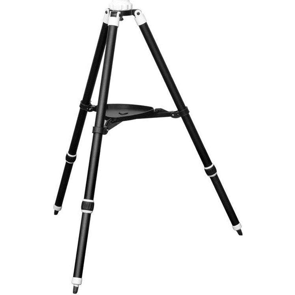 SkyWatcher Star Adventurer Advanced Tripod with Accessory Tray - Jacobs Digital
