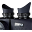 Steiner Bino Commander 7x50 C Binocular - Jacobs Digital
