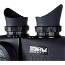 Steiner Bino Commander 7x50 C Binocular