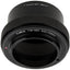 Fotodiox T-Mount 48mm Adapter - Sony E, Fuji X, EOS R and M/FT - Jacobs Digital