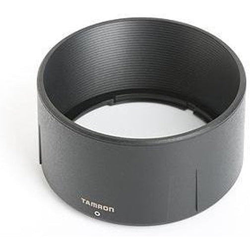 Tamron 272E Lens Hood [Sp 90mm F2.8E Macro]