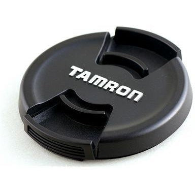 Tamron Front Cap 58mm Lens Cap