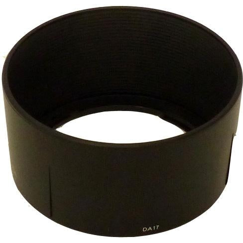 Tamron A17 Lens Hood [70-300mm F4-5.6 Macro] - Jacobs Digital